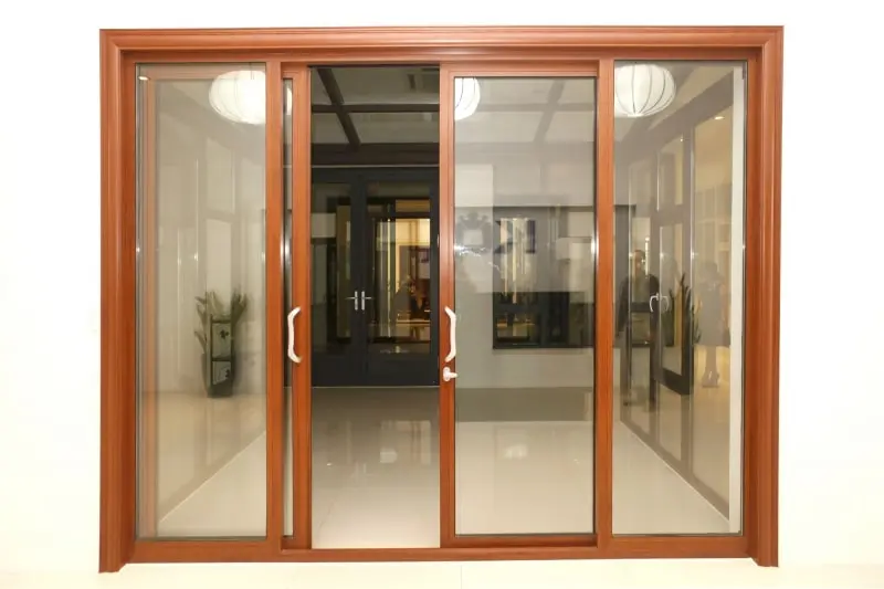 Dạy Nghề Netspace