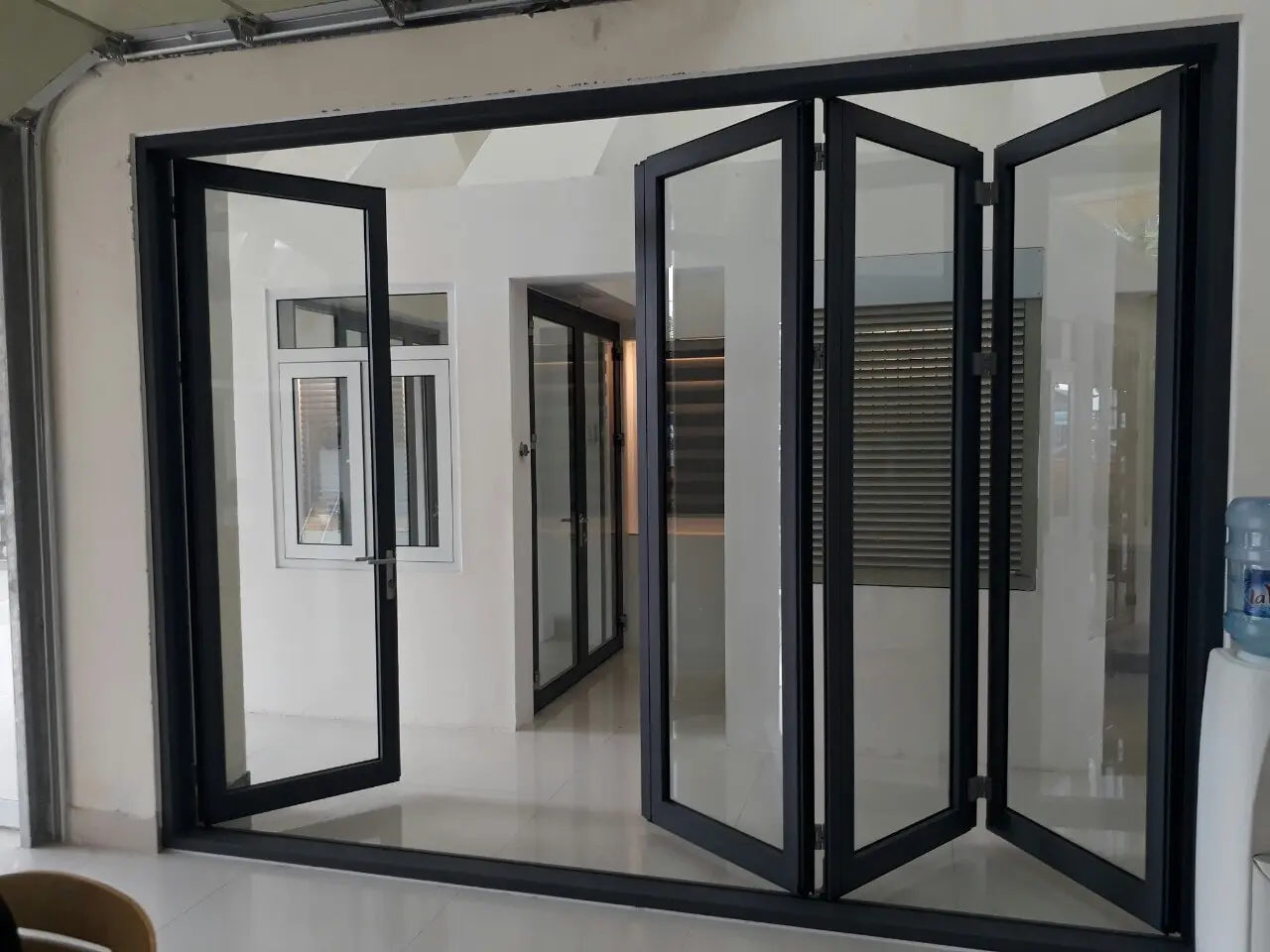 học chạy quảng cáo tại Hà Nội tự học chạy ads