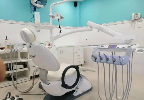dịch thuật hải dương dịch thuật hải dương