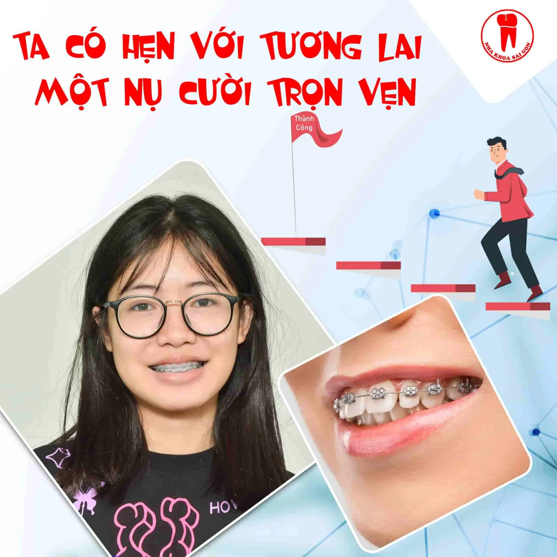 trung tâm tiếng anh Tam Kỳ trung tâm tiếng anh Tam Kỳ