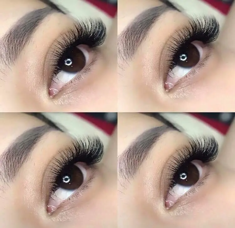 cửa hàng điện thoại gia lai