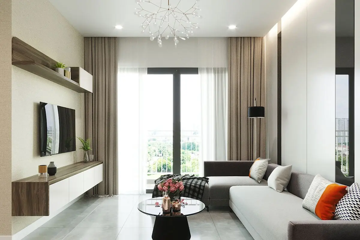 Trường CĐ Sư Phạm Bà Rịa Vũng Tàu