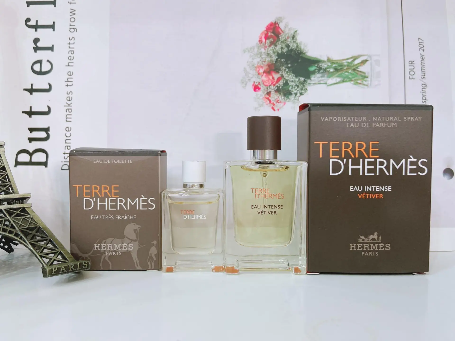 nước hoa chính hãng bình dương an beauty center
