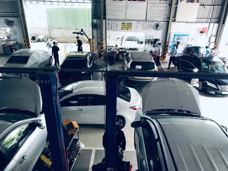 két sắt vũng tàu két sắt vũng tàu