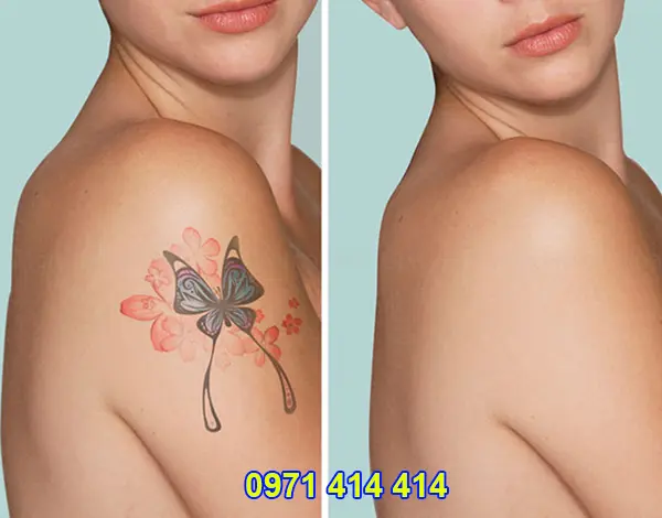 camera gia lai Camera Trần Tuấn