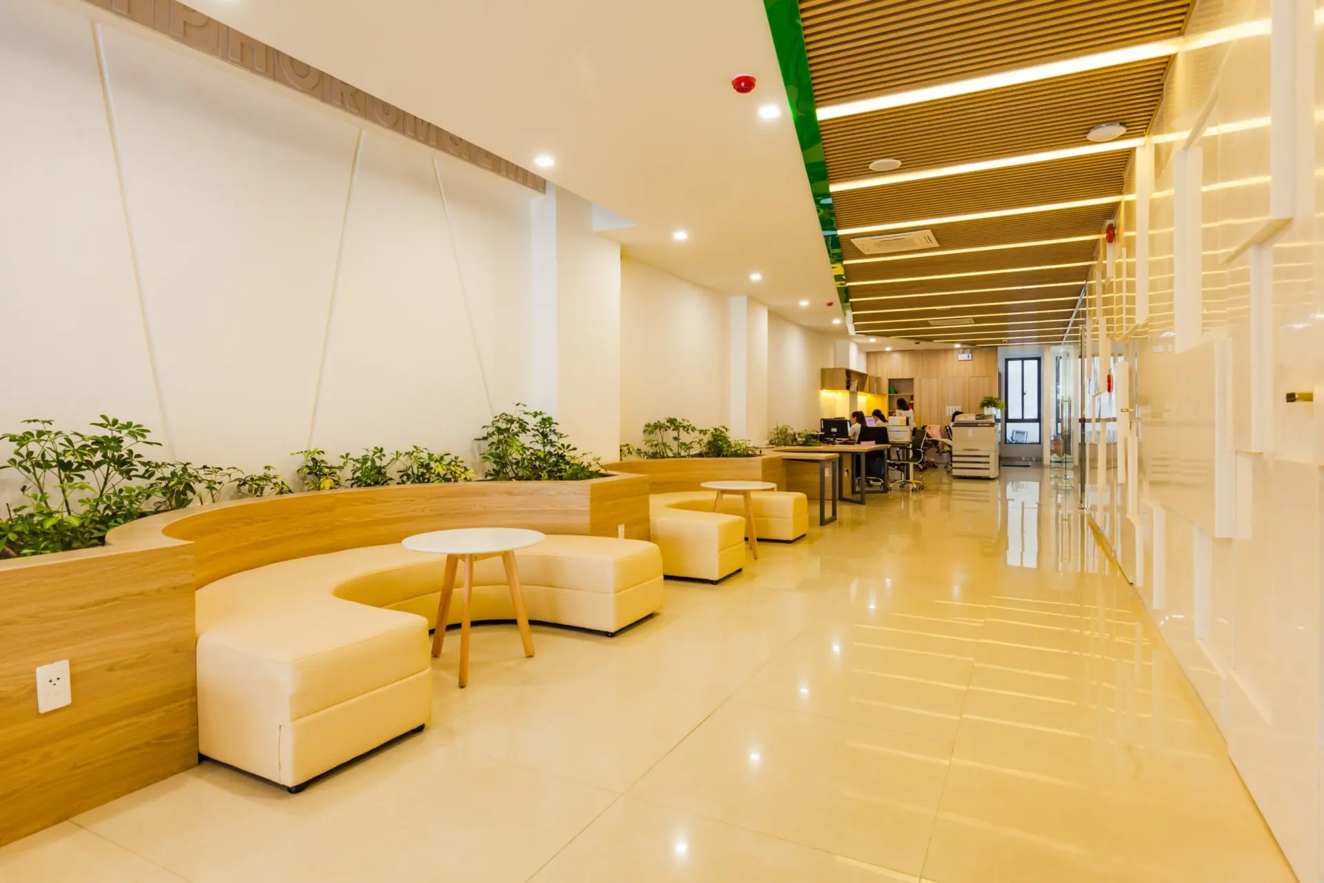Rượu ngoại Bình Dương Rượu ngoại Bình Dương