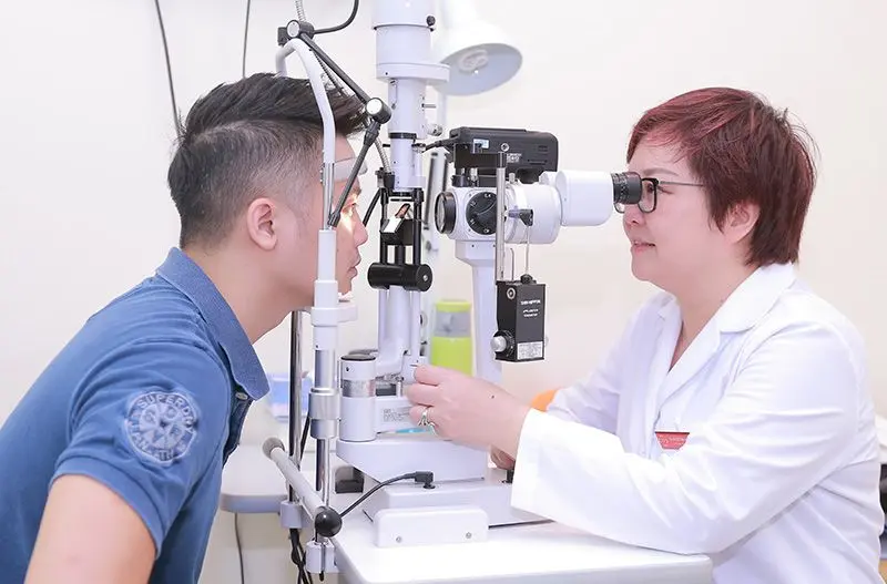 158 Lý Thường Kiệt