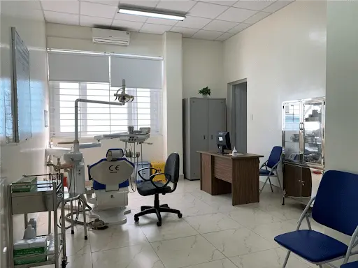 Top 6 Địa Chỉ Phòng Khám Đa Khoa Đồng Nai Hàng Đầu Hiện Nay