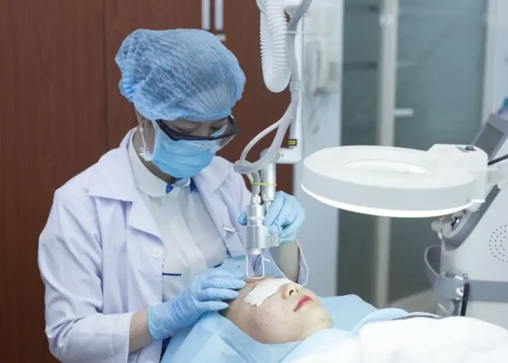 phòng khám da liễu đà nẵng phòng khám da liễu đà nẵng