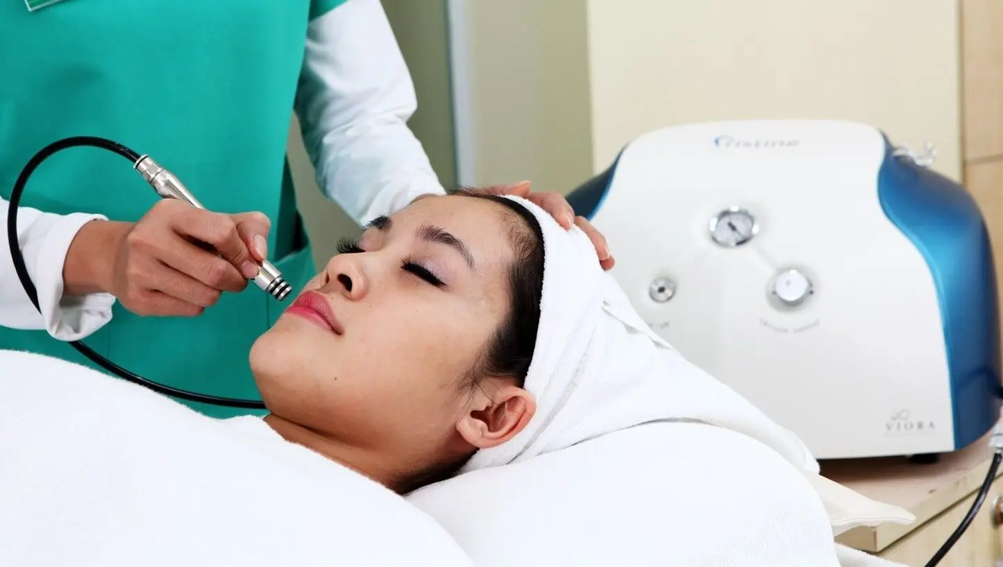 phòng khám da liễu đà nẵng Phòng Khám Da Liễu Bs Nguyễn Văn Hòa