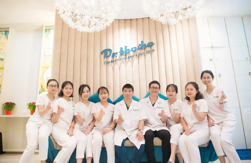 phòng khám da liễu hà nội phòng khám da liễu hà nội