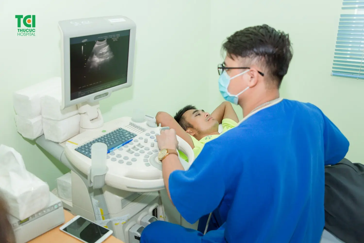 phòng khám da liễu hà nội phòng khám da liễu hà nội