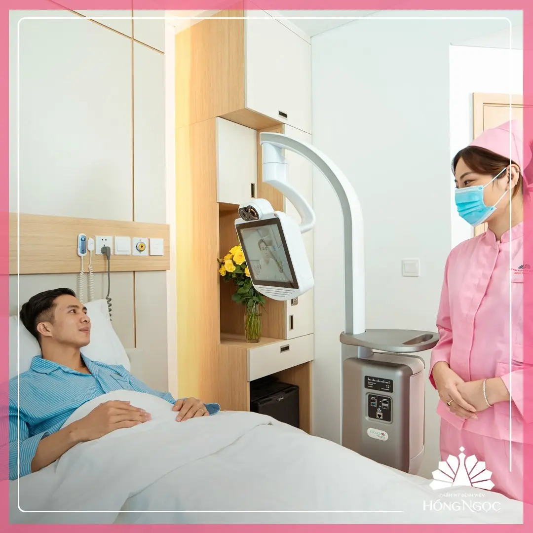 phòng khám da liễu hà nội phòng khám da liễu hà nội