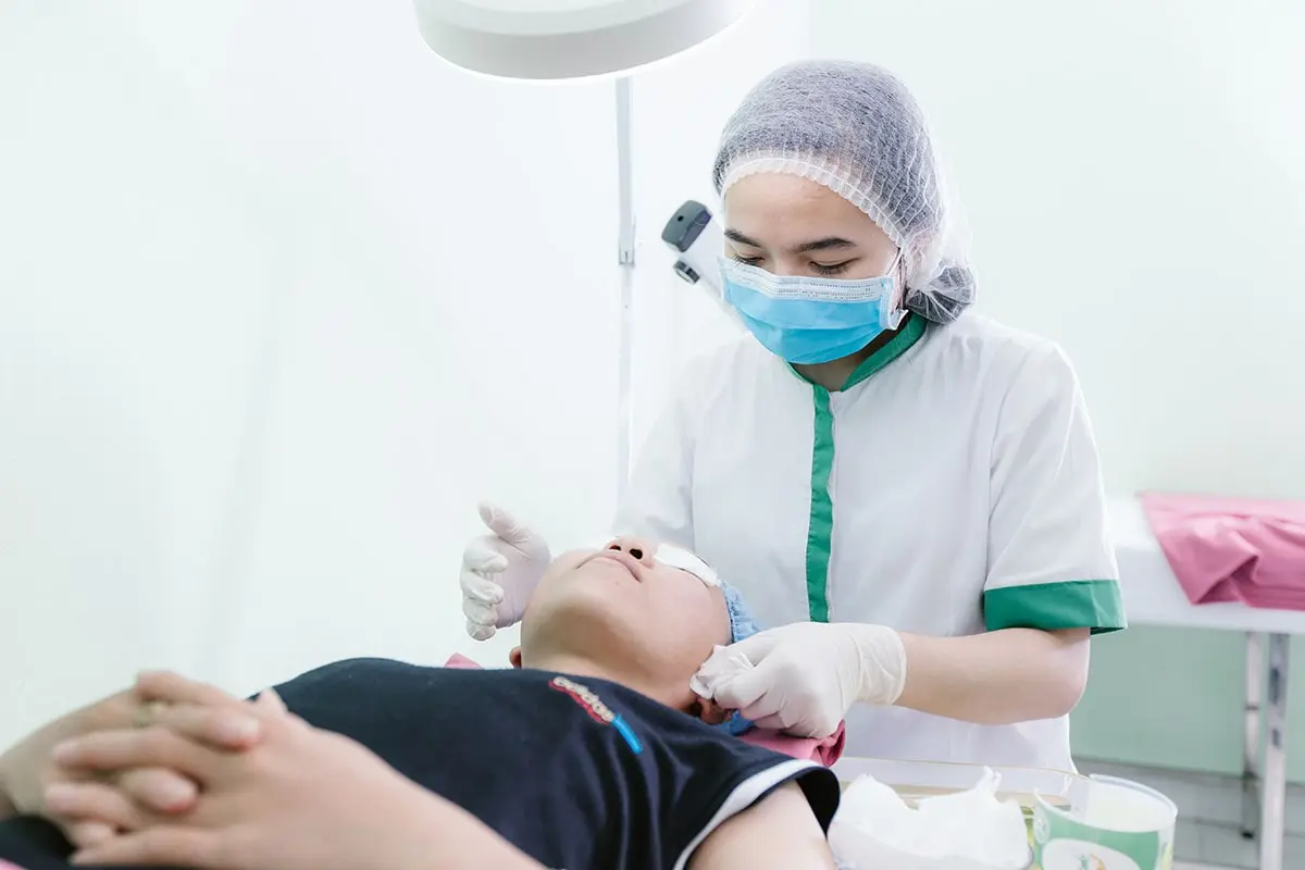 phòng khám da liễu buôn ma thuột phòng khám da liễu buôn ma thuột