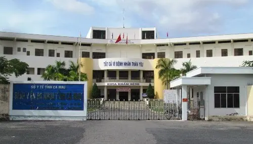 Lưu Ngay 5 Phòng Khám Nam Khoa Cà Mau Uy Tín Và Chất Lượng Nhất