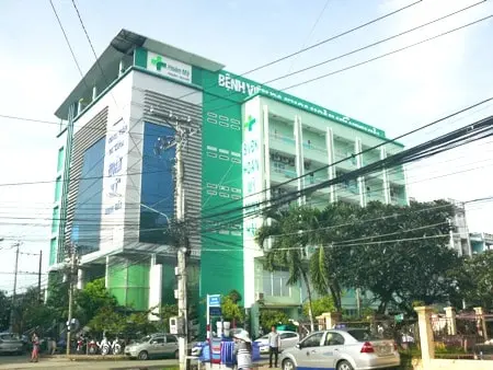 sức khỏe mọi người