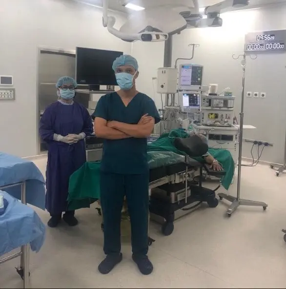 nhà hàng sang trọng tại Nha Trang nhà hàng sang trọng tại Nha Trang