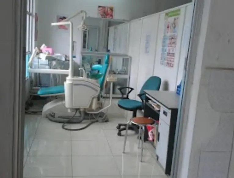 Dịch vụ khám nam khoa
