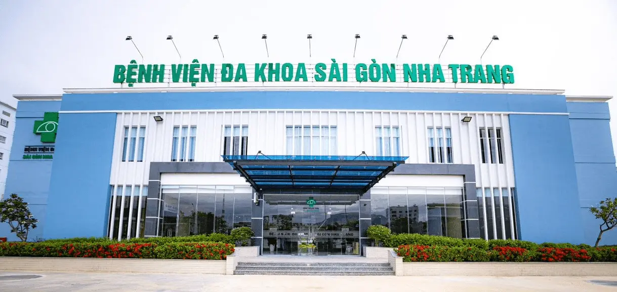 làm bảng hiệu quảng cáo làm bảng hiệu quảng cáo