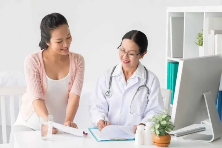 Top 12 Phòng Khám Phụ Khoa Hải Phòng An Toàn Uy Tín Nhất