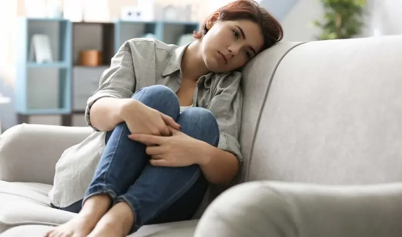 phòng khám phụ khoa Hải Phòng Bs. Bùi Thị Hoa