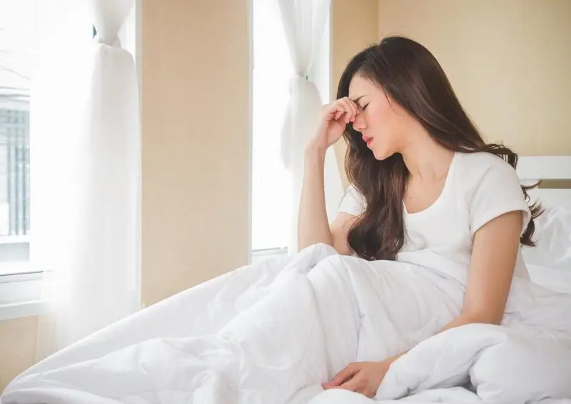 phòng khám phụ khoa Hải Phòng phòng khám phụ khoa Bác sĩ Lê Thị Mây