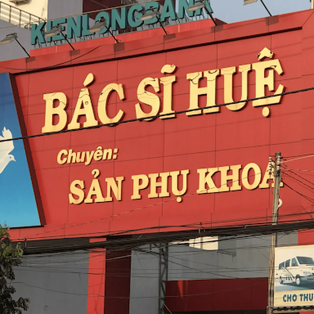 phòng khám thai vũng tàu phòng khám thai vũng tàu