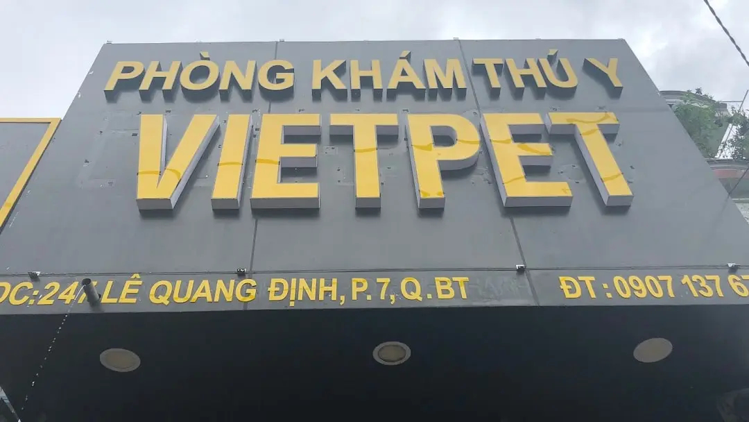 phong-kham-thu-y-binh-thanh-11-min Phòng Khám Thú Y Vietpet