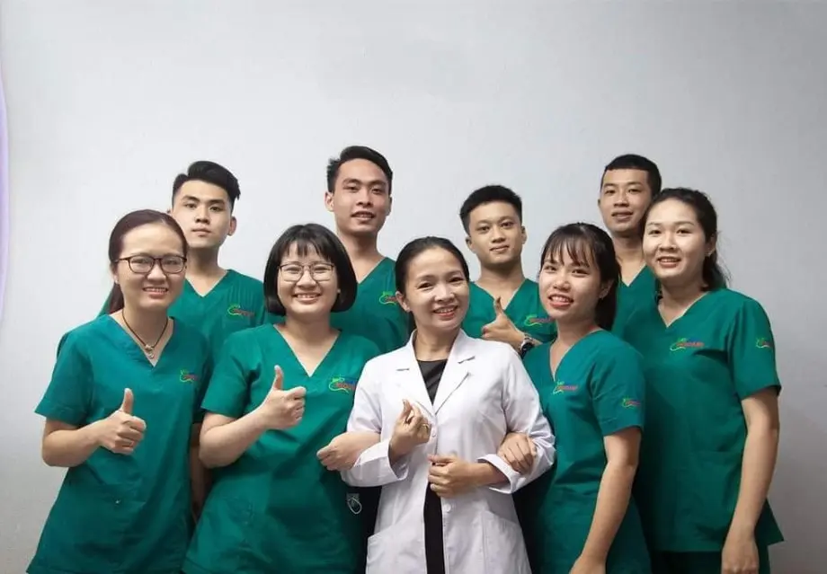 phong-kham-thu-y-binh-thanh-2-min phòng khám thú y Bình Thạnh