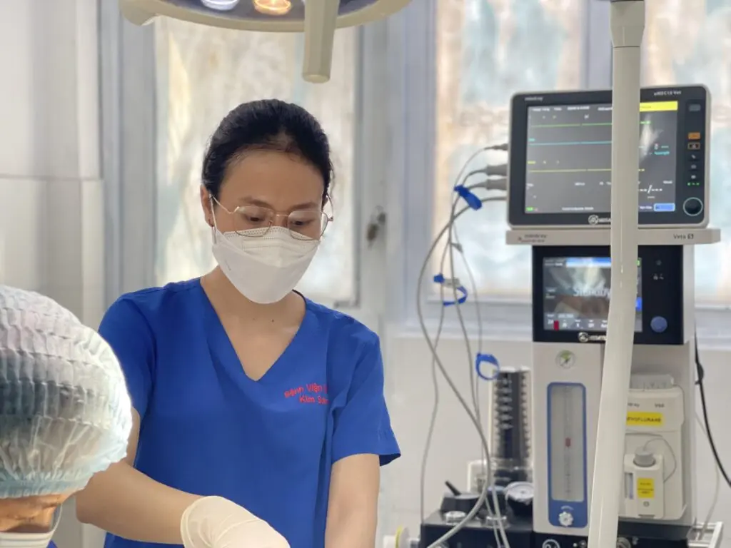 phong-kham-thu-y-binh-thanh-4-min phòng khám thú y Bình Thạnh