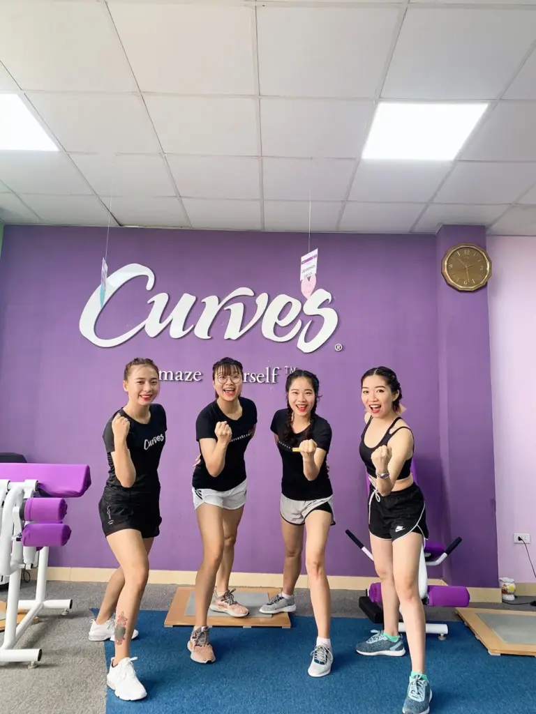 Lưu Ngay Top 11 Phòng Tập Gym Bắc Ninh Chất Lượng – Uy Tín Nhất