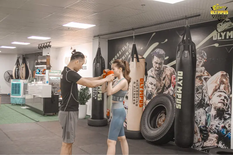 phòng tập gym bắc ninh phòng tập gym bắc ninh