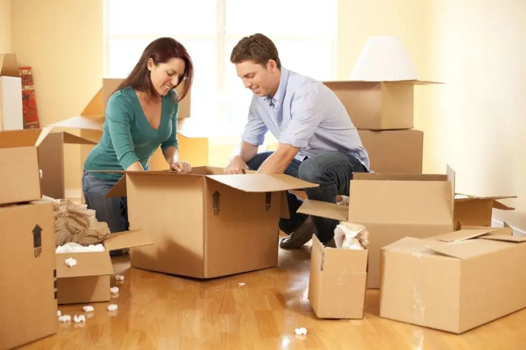 rèm cửa Quy Nhơn Hải Thanh Quang