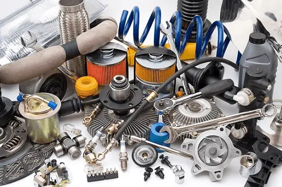 các trường cao đẳng TPHCM Trường Cao Đẳng Kinh Tế TP.HCM