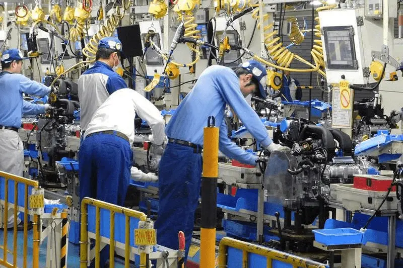 các trường cao đẳng TPHCM Trường Cao Đẳng Kinh Tế Đối Ngoại