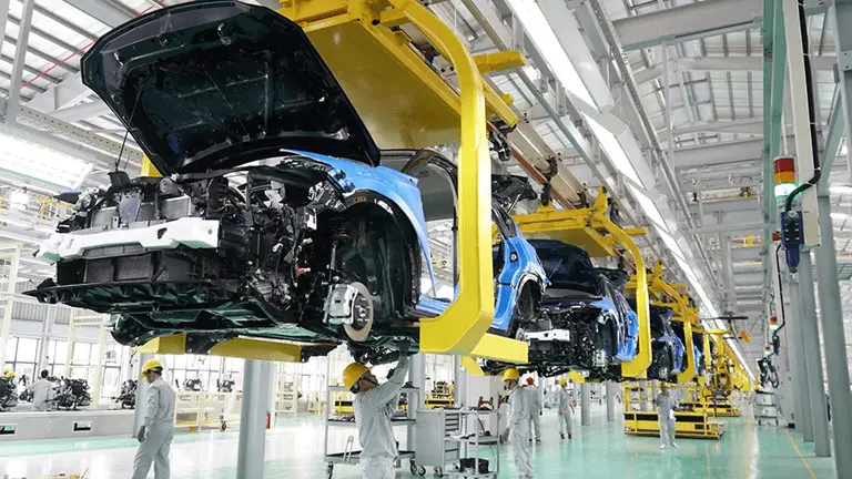 các trường cao đẳng TPHCM Trường Cao Đẳng Kỹ Thuật Cao Thắng