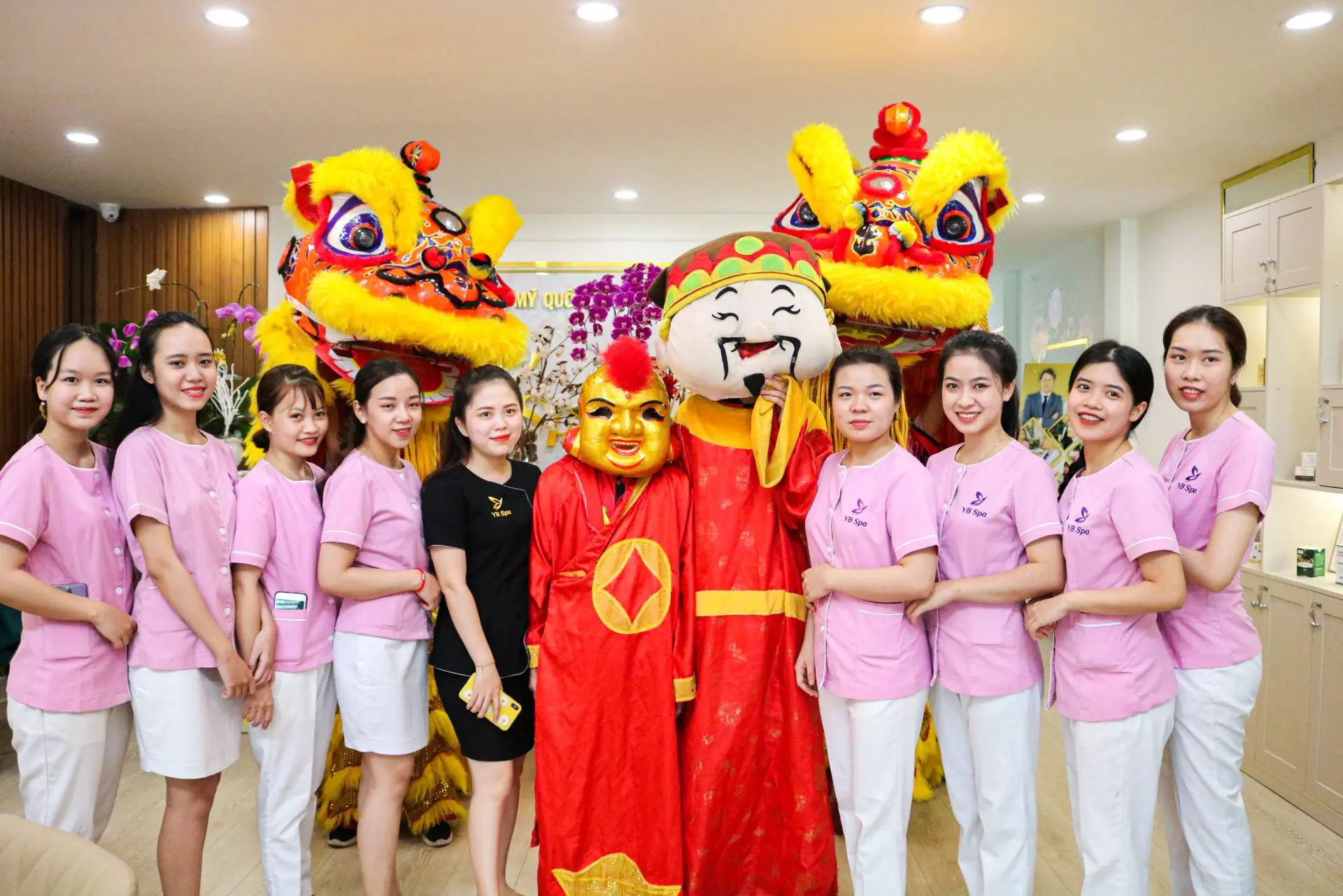 thẩm mỹ viện Phan Thiết thẩm mỹ viện Phan Thiết