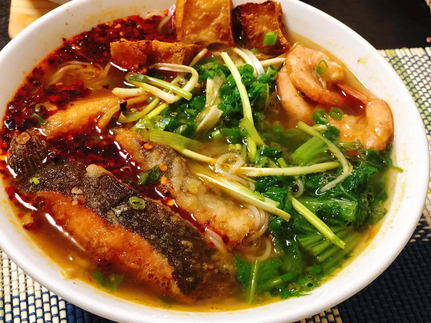 Top 10 Quán Ngon Ở Văn Cao Hải Phòng Nhiều Người Mê Mệt