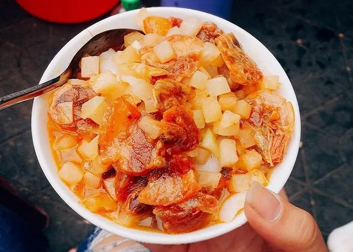 Địa Điểm Ăn Uống Mỹ Tho Địa Điểm Ăn Uống Mỹ Tho