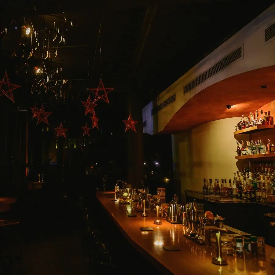 quan-bar-binh-duong-1-1 Oriental Dragon Cocktails Bar