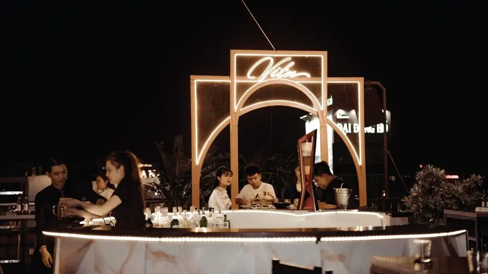 quan-bar-binh-duong-3-e1712932947640 Vita Sky Garden