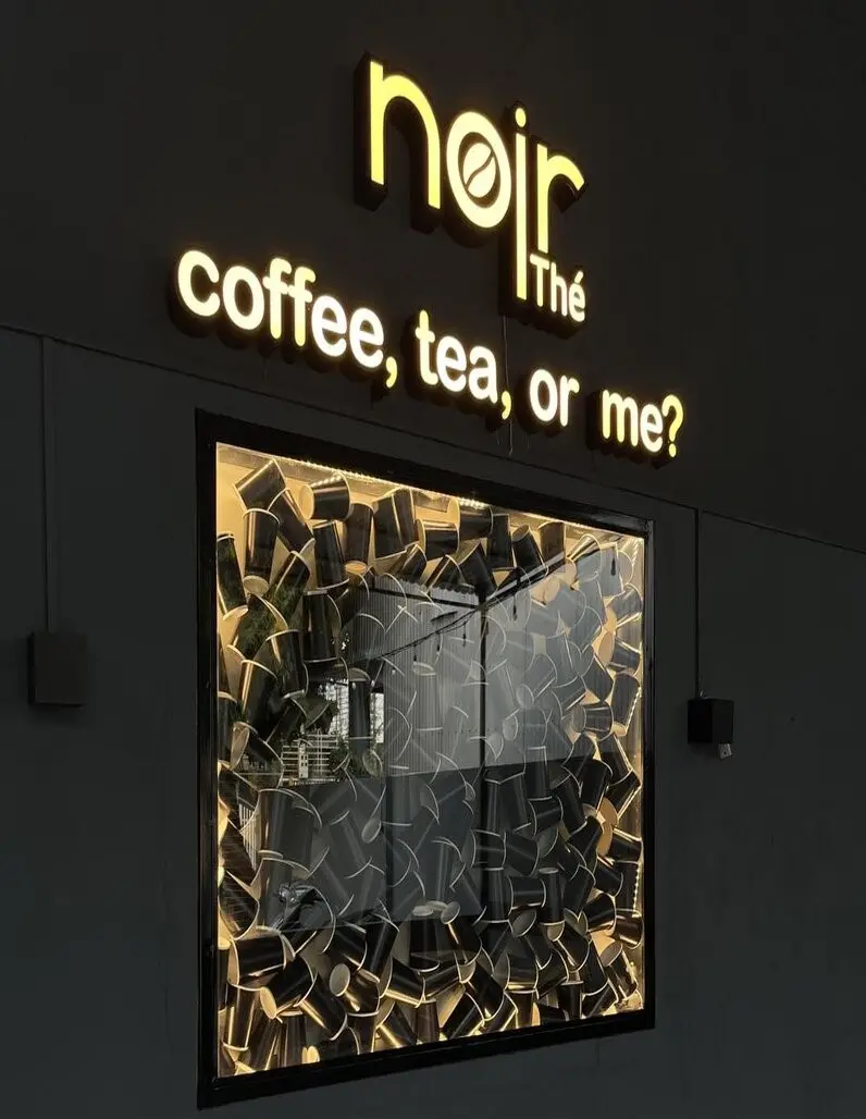 quan-cafe-dep-o-kon-tum-2 quán cafe ở kon tum