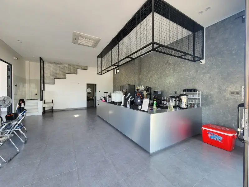 quan-cafe-dep-o-kon-tum-4 quán cafe đẹp ở Kon Tum