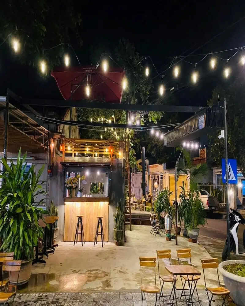quan-cafe-dep-o-kon-tum-6 quán cafe ở Kon Tum