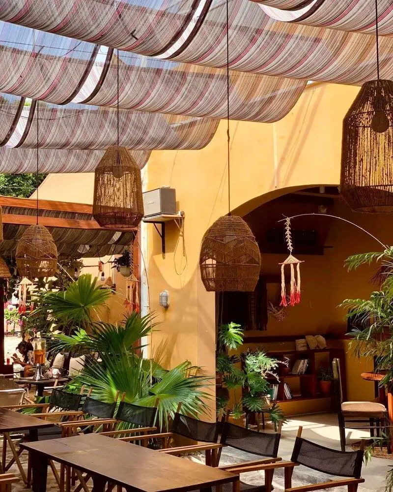 quan-cafe-dep-o-kon-tum-8