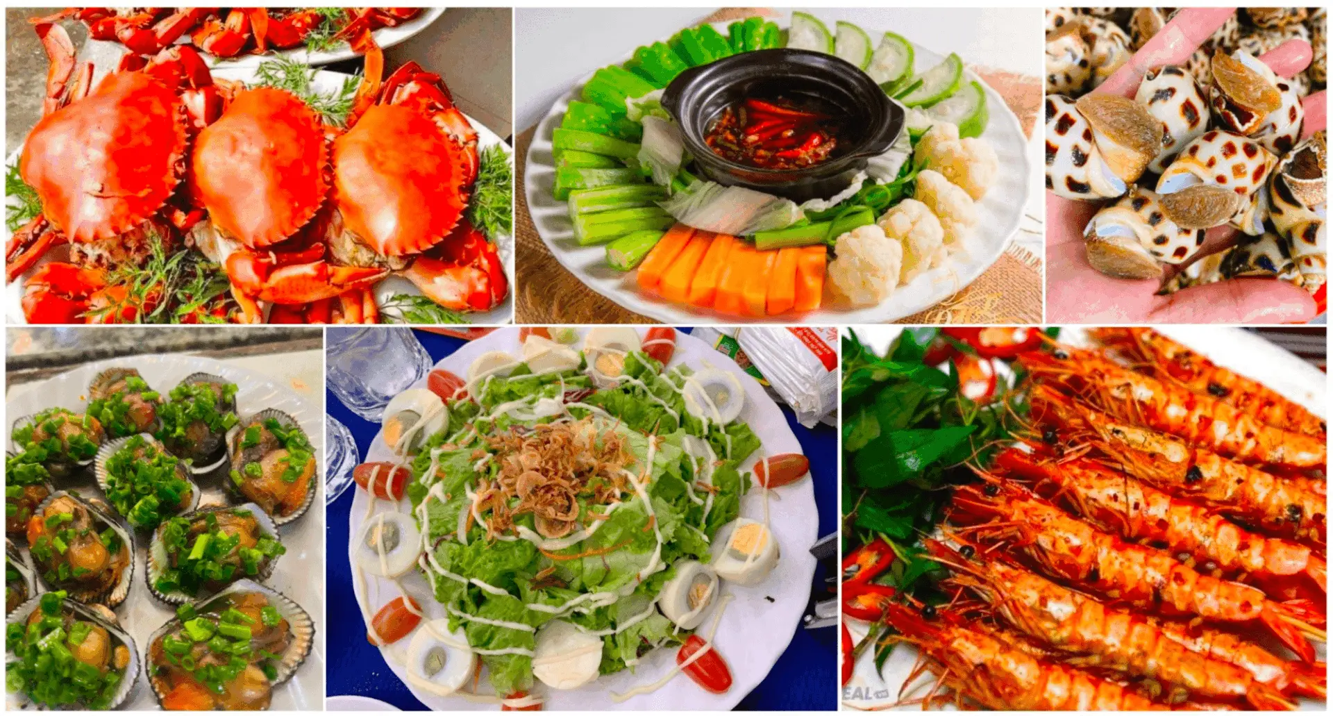 quan-nhau-dong-xoai-15 Quán Nhậu Ốc Ngon