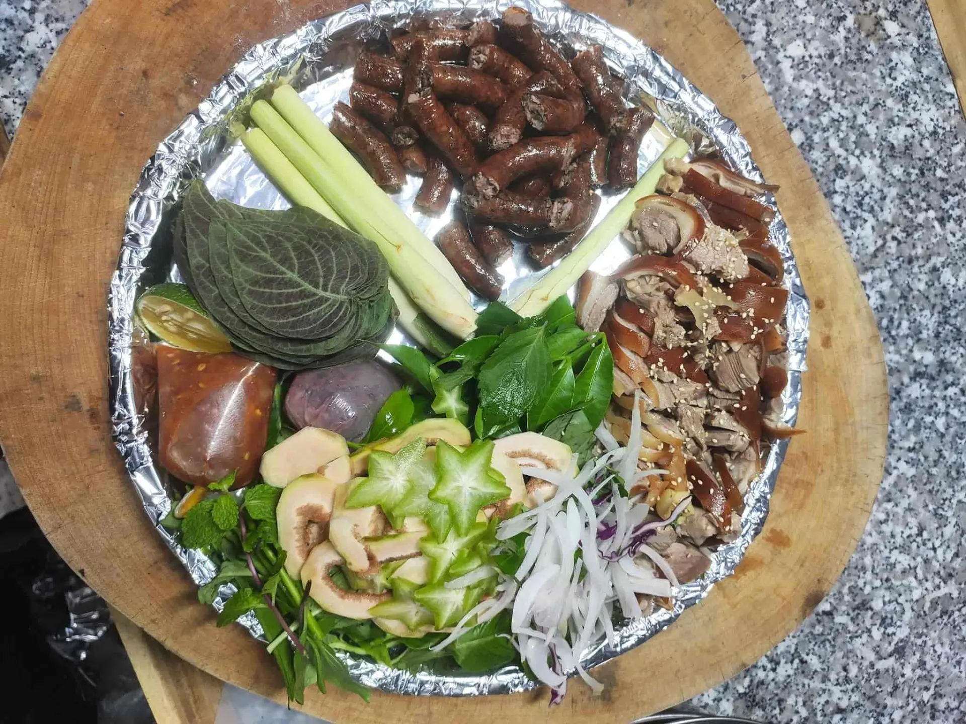 quan-nhau-dong-xoai-2 Quán Nhậu Đồng Xoài