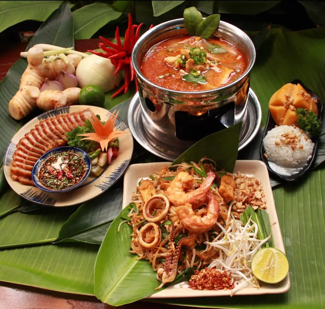 quan-nhau-dong-xoai-8 Quán Nhậu Đồng Xoài