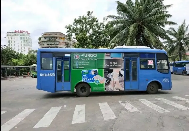 máy tính cũ Bình Thuận Cửa Hàng Vi Tính H.Nam