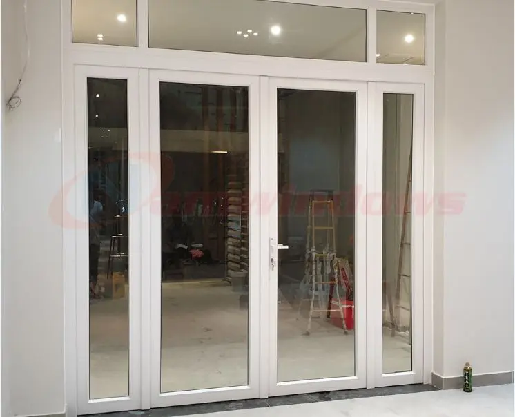 Siêu Thị Nội Thất Ái My